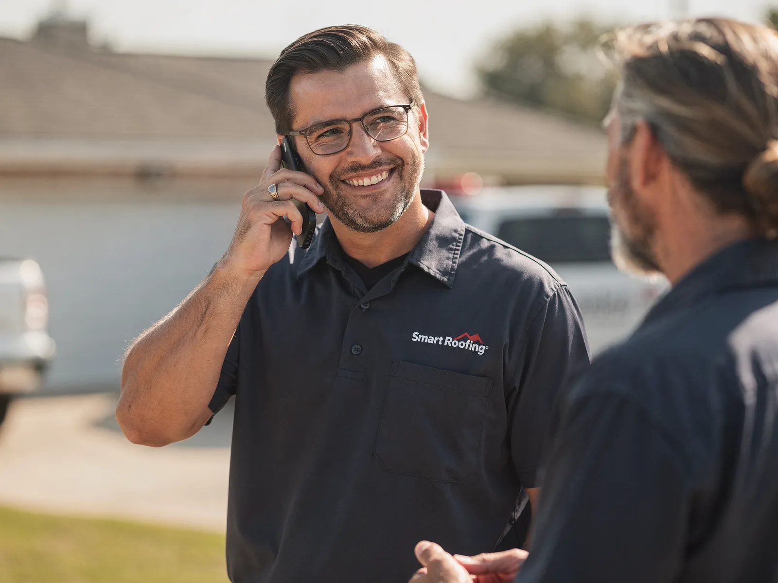 Roof Repair Agra, KS FAQs